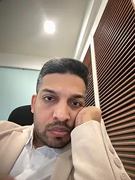 Snapshot of a4ashes chatting on November 20, 2025, 9:31 am a4ashes online show from November 20, 2025, 9:31 am