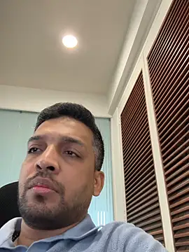 Snapshot of a4ashes chatting on November 22, 2025, 4:33 am a4ashes online show from November 22, 2025, 4:33 am