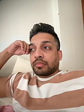 Snapshot of a4ashes chatting on November 23, 2025, 9:53 am a4ashes online show from November 23, 2025, 9:53 am