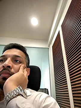 Snapshot of a4ashes chatting on November 26, 2025, 9:21 am a4ashes online show from November 26, 2025, 9:21 am