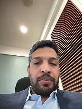 Snapshot of a4ashes chatting on December 16, 2025, 5:45 am a4ashes online show from December 16, 2025, 5:45 am