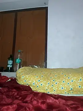 Snapshot of IndianRima chatting on March 2, 2025, 6:05 am IndianRima online show from March 2, 2025, 6:05 am