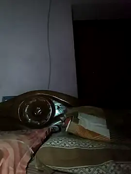 Snapshot of IndianRima chatting on March 7, 2025, 12:01 pm IndianRima online show from March 7, 2025, 12:01 pm