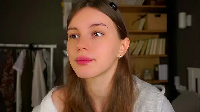 DarylBarks online show from December 3, 2025, 1:13 am