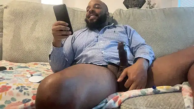 Bbcfun44 online show from December 3, 2024, 10:51 pm