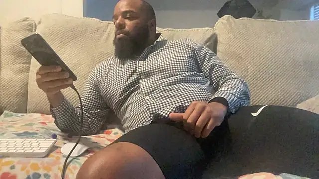 Bbcfun44 online show from December 4, 2024, 10:51 pm