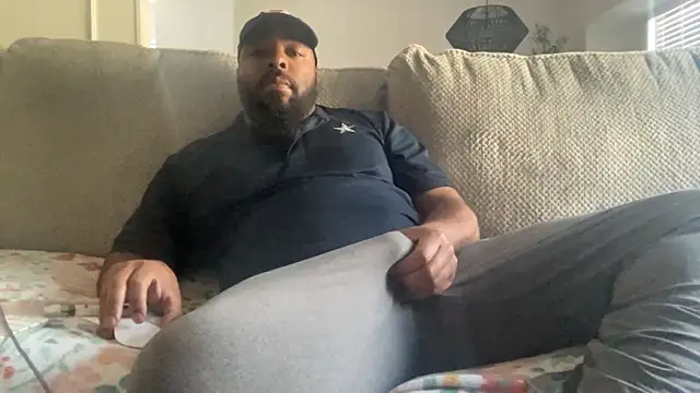 Bbcfun44 online show from December 6, 2024, 5:11 pm