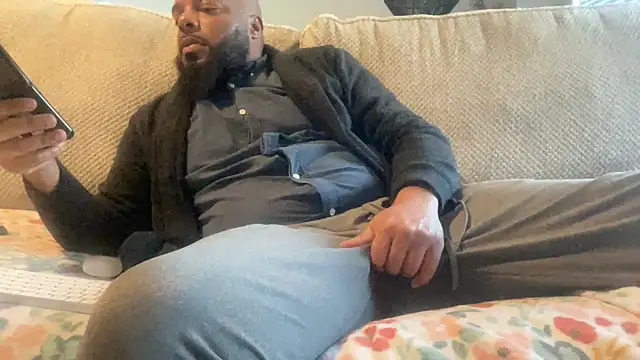 Bbcfun44 online show from December 11, 2024, 10:16 pm