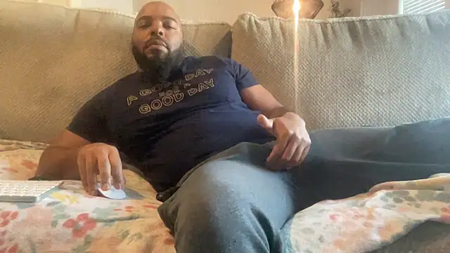 Bbcfun44 online show from December 18, 2024, 3:44 pm