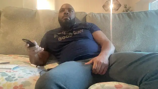 Bbcfun44 online show from December 19, 2024, 2:13 pm