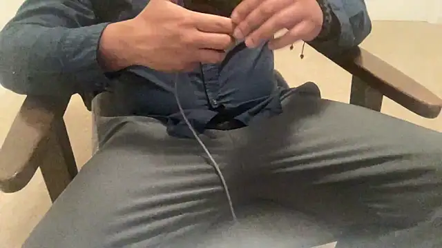 Bbcfun44 online show from December 28, 2024, 4:41 am