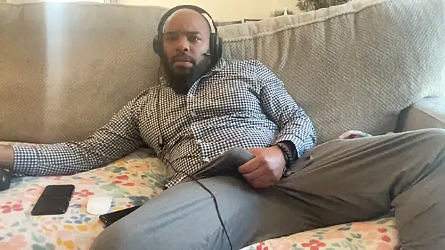 Bbcfun44 online show from January 23, 2025, 8:02 pm