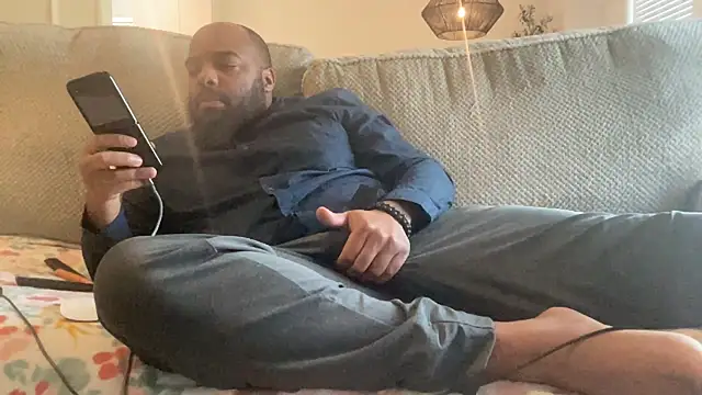 Bbcfun44 online show from January 27, 2025, 6:52 pm