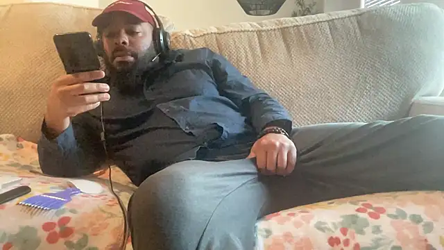 Bbcfun44 online show from January 27, 2025, 10:27 pm