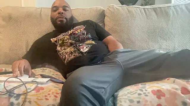 Bbcfun44 online show from January 28, 2025, 9:50 pm