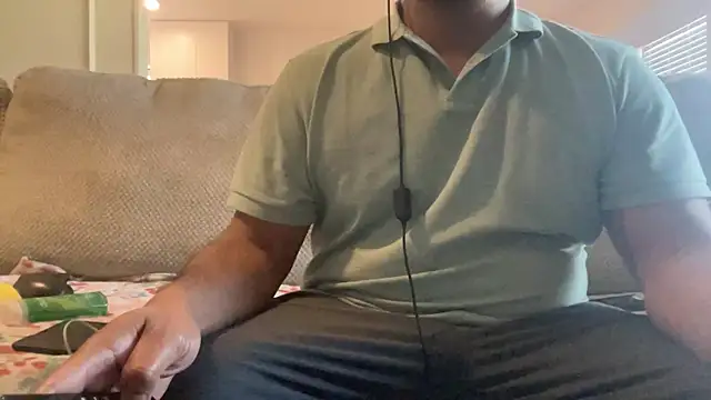 Bbcfun44 online show from February 3, 2025, 4:41 pm