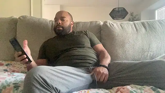 Bbcfun44 online show from February 16, 2025, 3:59 pm