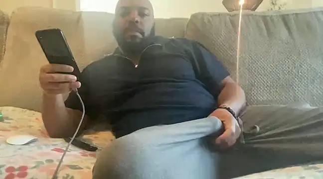 Bbcfun44 online show from February 27, 2025, 9:36 pm