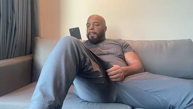 Bbcfun44 online show from September 22, 2025, 7:21 am