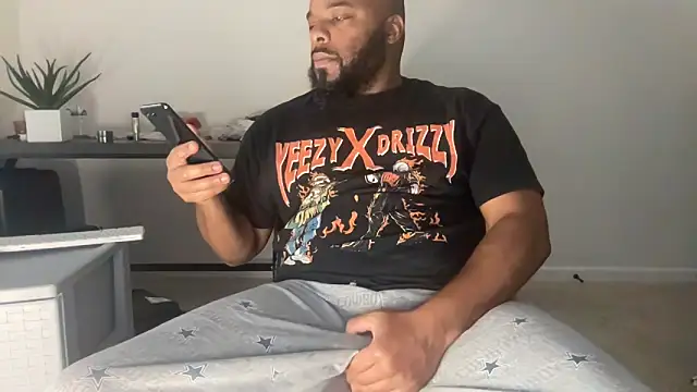 Bbcfun44 online show from November 20, 2025, 1:44 pm