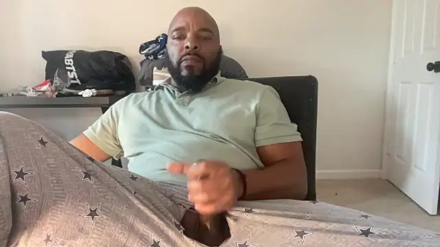 Bbcfun44 online show from November 21, 2025, 10:41 pm