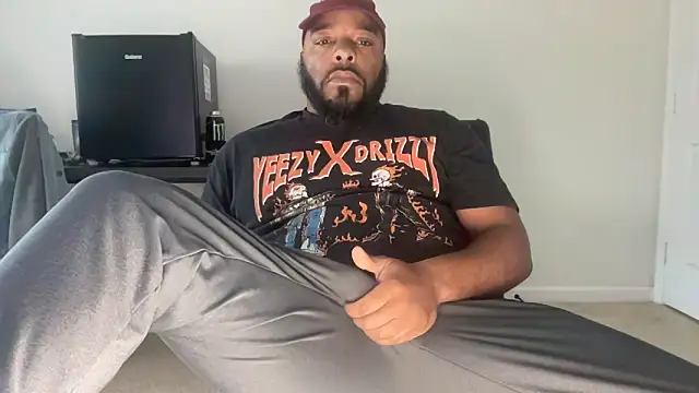 Bbcfun44 online show from December 1, 2025, 8:03 pm