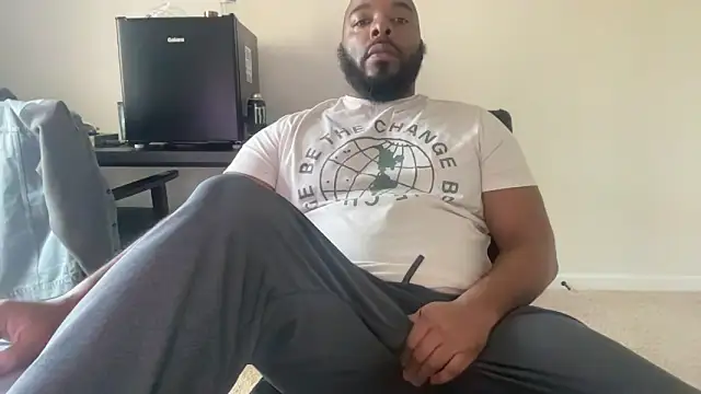 Bbcfun44 online show from December 2, 2025, 9:54 pm