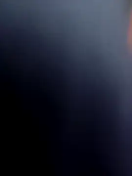 Holly Play online show from December 9, 2024, 12:19 pm