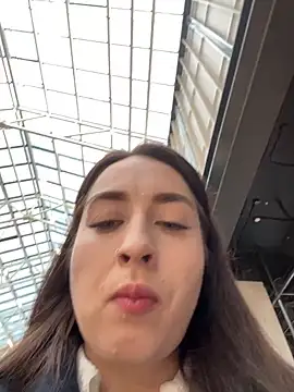 Holly Play online show from December 12, 2024, 10:13 am