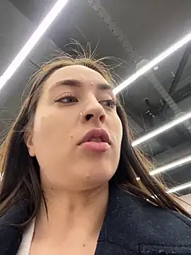 Holly Play online show from December 17, 2024, 9:17 am