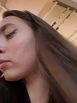 Holly Play online show from January 14, 2025, 12:14 pm