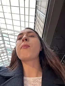 Holly Play online show from January 15, 2025, 9:13 am