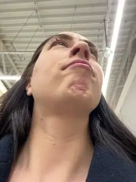 Holly Play online show from February 14, 2025, 11:31 am