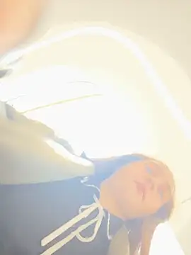 Holly Play online show from October 5, 2025, 10:02 am