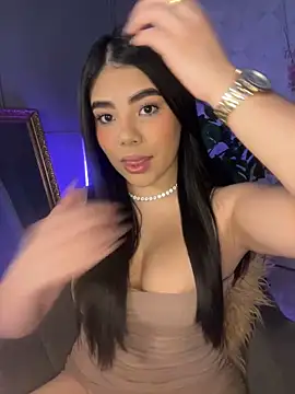 kyber  online show from January 18, 2025, 9:24 am