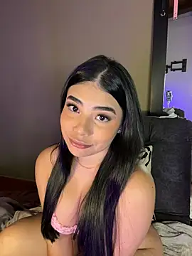 kyber  online show from March 6, 2025, 4:19 am