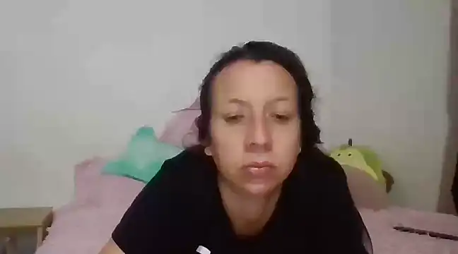 milfevha online show from March 21, 2025, 11:23 pm