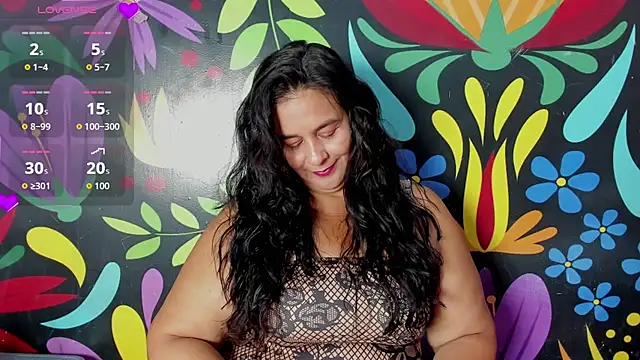 Snapshot of Sharllot_bbw chatting on October 11, 2025, 7:56 pm Sharllot bbw online show from October 11, 2025, 7:56 pm