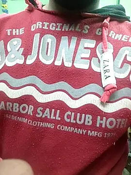 ShelfyOfferer online show from March 8, 2025, 1:50 am