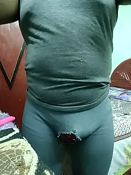 ShelfyOfferer online show from November 16, 2025, 9:59 am