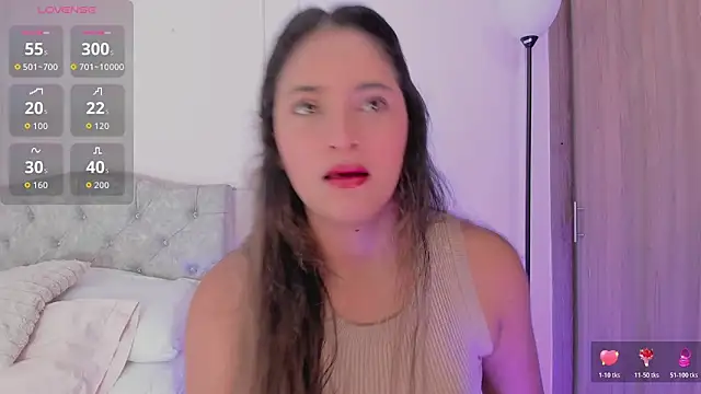 Snapshot of Isa_squirt1 chatting on October 26, 2025, 2:39 am Isa squirt1 online show from October 26, 2025, 2:39 am