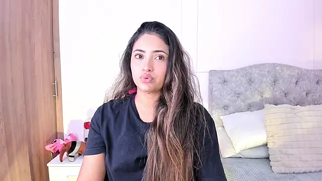 Snapshot of Isa_squirt1 chatting on December 5, 2025, 3:48 am Isa squirt1 online show from December 5, 2025, 3:48 am