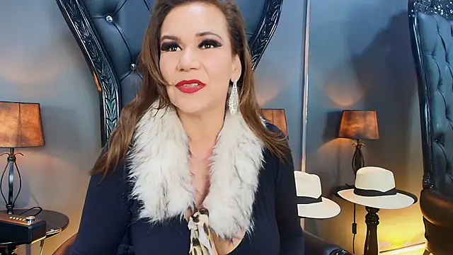 Snapshot of MelaniaKnauss chatting on March 18, 2025, 11:09 pm MelaniaKnauss online show from March 18, 2025, 11:09 pm