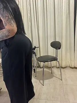 Snapshot of eva_sexx69 chatting on February 28, 2025, 4:10 am eva sexx69 online show from February 28, 2025, 4:10 am