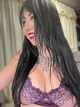 Snapshot of eva_sexx69 chatting on February 28, 2025, 9:15 am eva sexx69 online show from February 28, 2025, 9:15 am