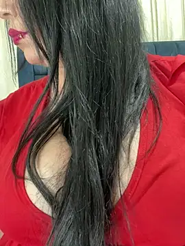 Snapshot of eva_sexx69 chatting on March 2, 2025, 8:16 am eva sexx69 online show from March 2, 2025, 8:16 am