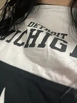 Snapshot of eva_sexx69 chatting on March 7, 2025, 12:12 pm eva sexx69 online show from March 7, 2025, 12:12 pm