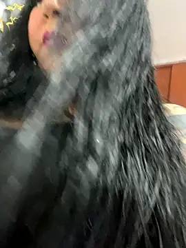 Snapshot of eva_sexx69 chatting on March 8, 2025, 4:12 am eva sexx69 online show from March 8, 2025, 4:12 am