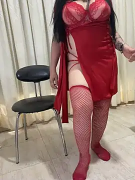 Snapshot of eva_sexx69 chatting on March 8, 2025, 3:35 pm eva sexx69 online show from March 8, 2025, 3:35 pm