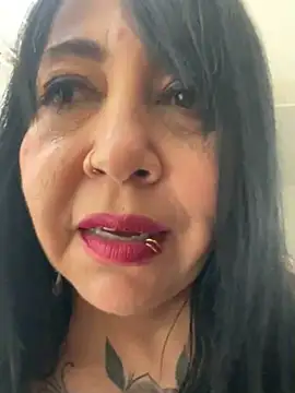 Snapshot of eva_sexx69 chatting on March 10, 2025, 6:12 pm eva sexx69 online show from March 10, 2025, 6:12 pm